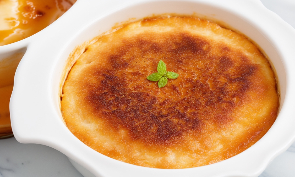 Crab-Brulee-Recipe