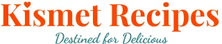 kismetrecipes.com