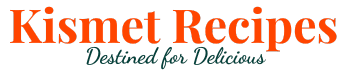 kismetrecipes.com