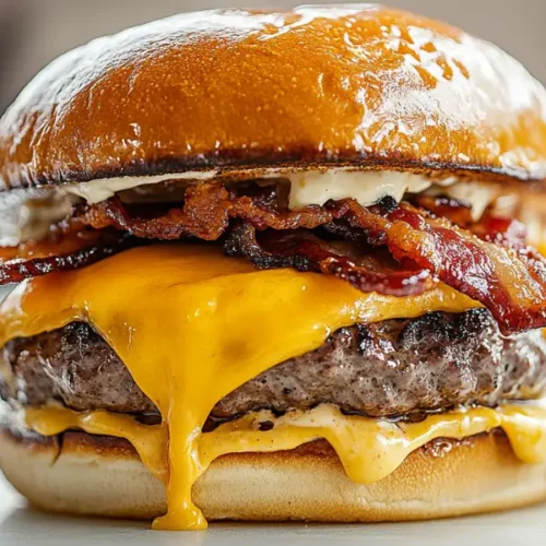 Featured Image 10 Crack Burgers That’ll Steal the Show at Every Table