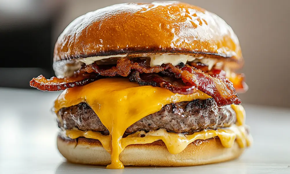 Featured Image 10 Crack Burgers That’ll Steal the Show at Every Table