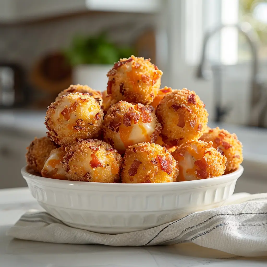 Beef Bacon Cheese Ball Beef Bacon Cheese Ball