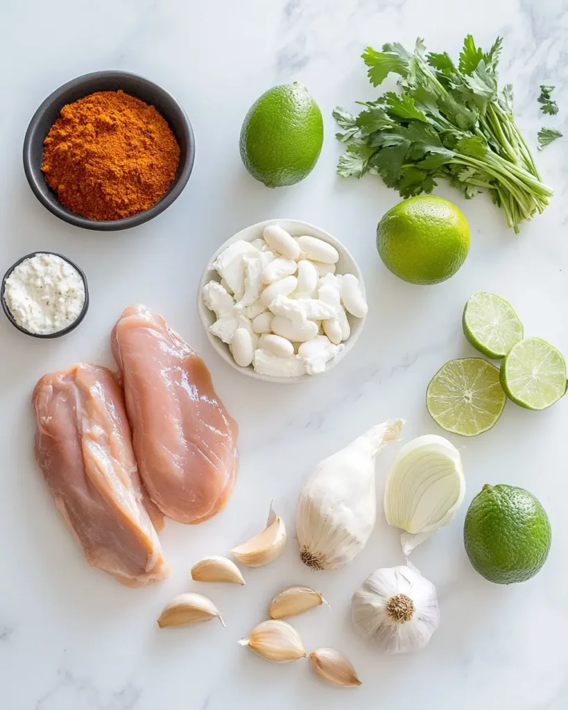 Chili Recipe INGREDIENT The Most Popular Chili Recipe