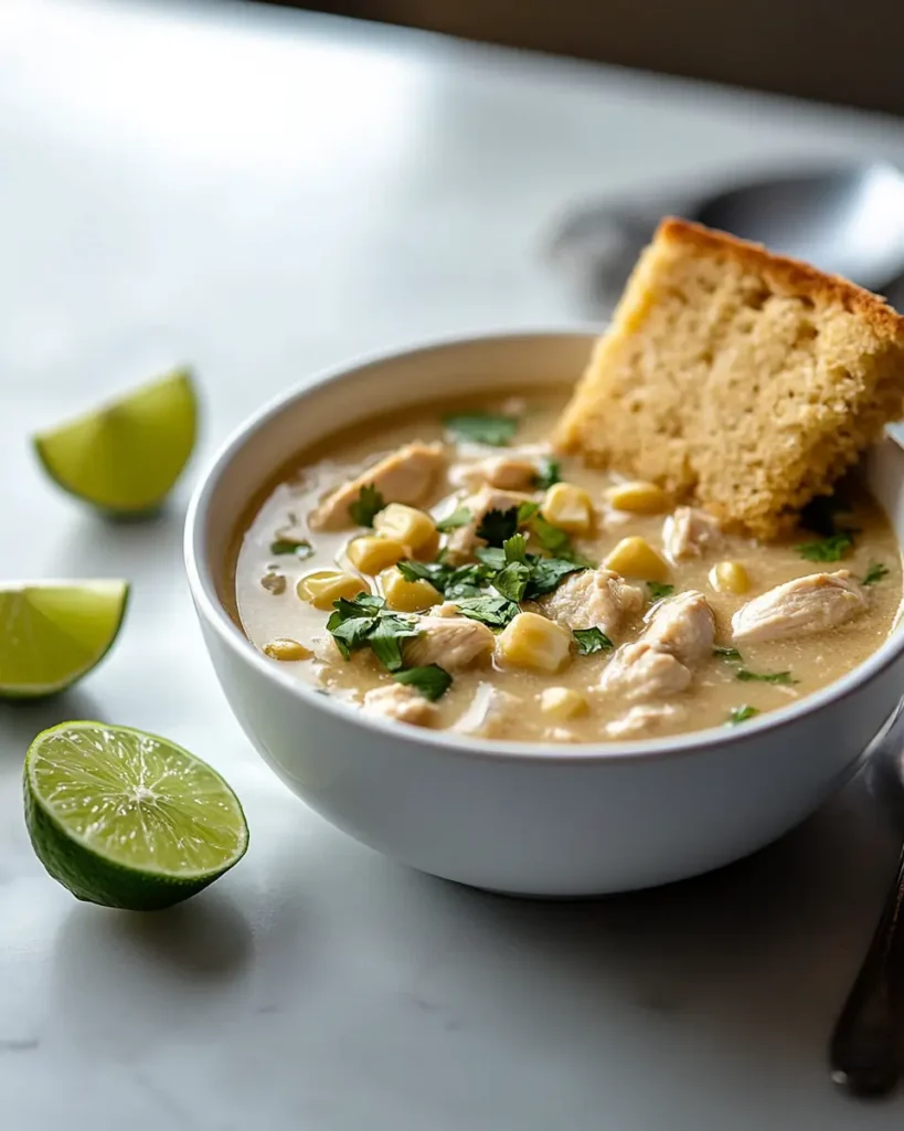 Chili Recipe serving The Most Popular Chili Recipe