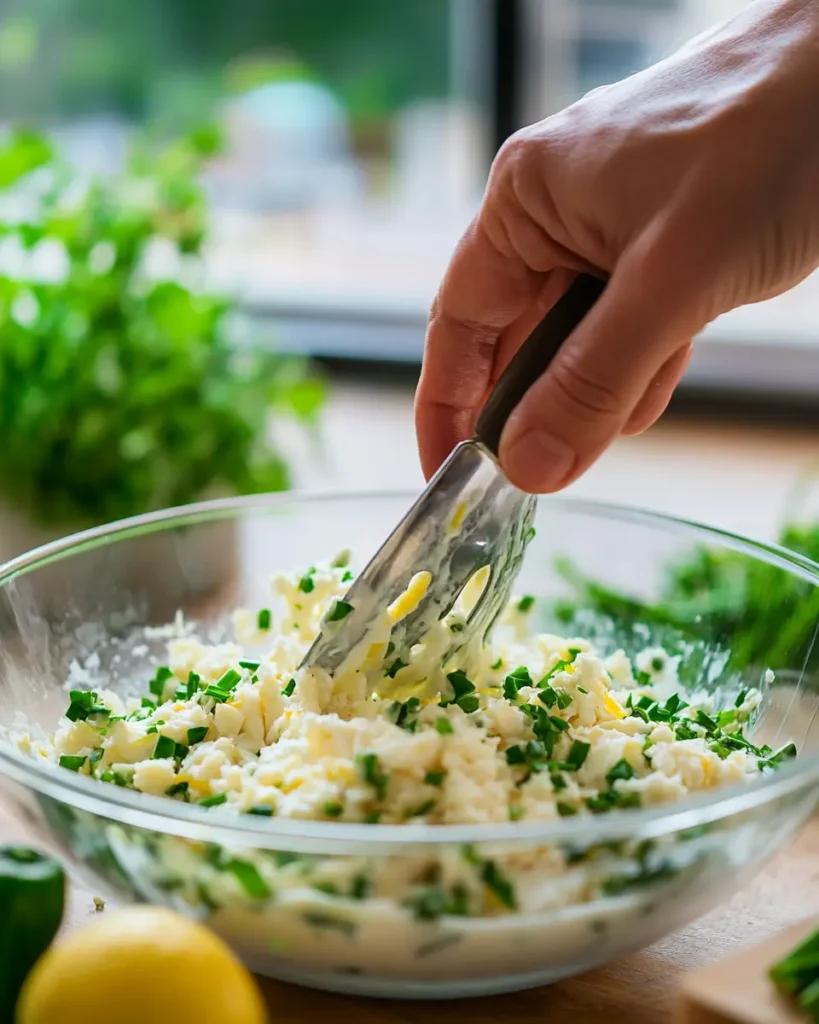 Crab Crostini Appetizer Recipe PREP Healthy Crab Crostini Appetizer Recipe That Tastes Like Summer on a Toast