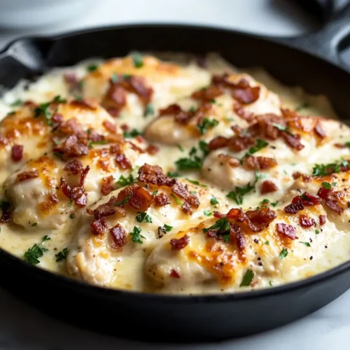 Crack Chicken WITH BREAST CHICKENµ Irresistible Slow cooker Crack Chicken: Keto Dinner Idea