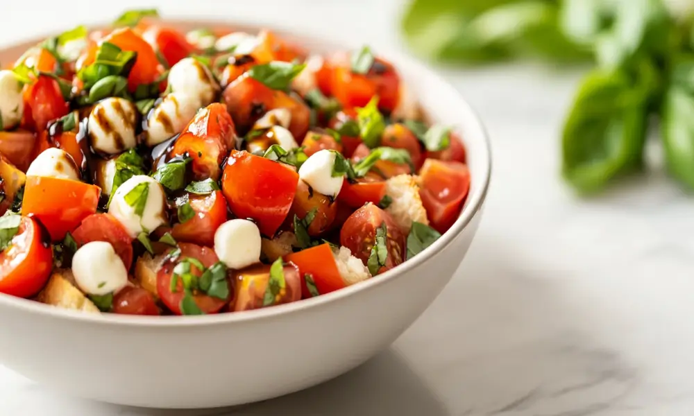 Featured Image 10 1 5 5-Minute Bruschetta Dip