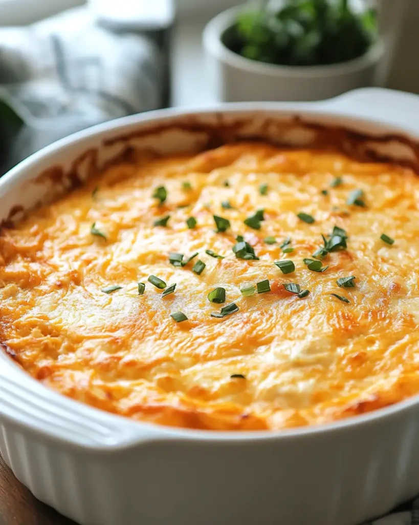 Low Calorie Buffalo Chicken Dip Recipe Low Calorie Buffalo Chicken Dip Recipe That’s Creamy, Crave-Worthy & Light