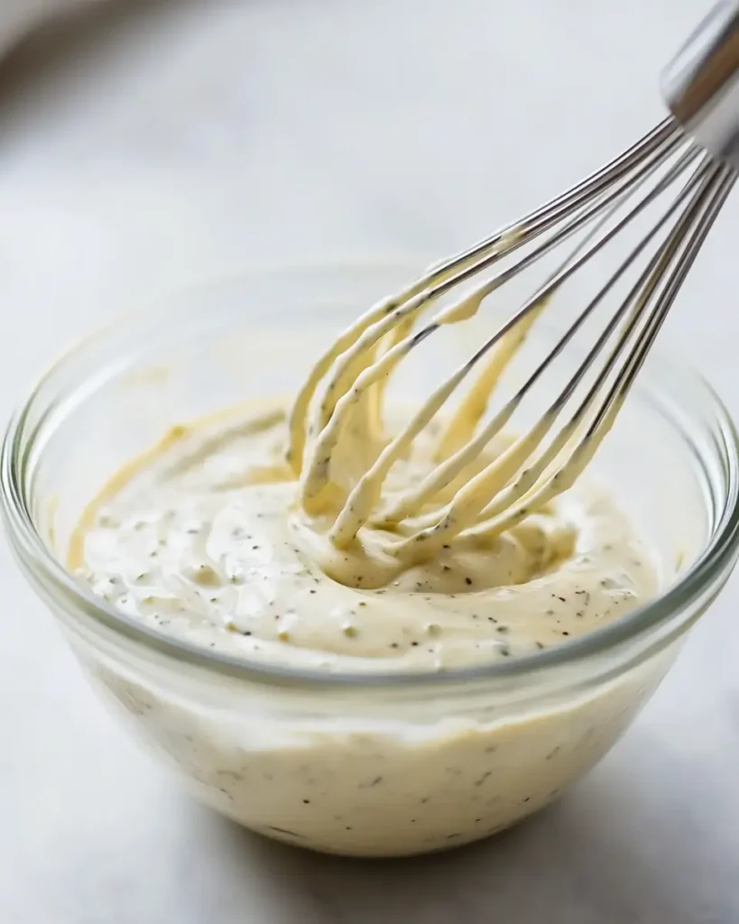 Low Carb Big Mac Smash Burgers sauce Low Carb Big Mac Smash Burgers That’ll Rock Your Keto World