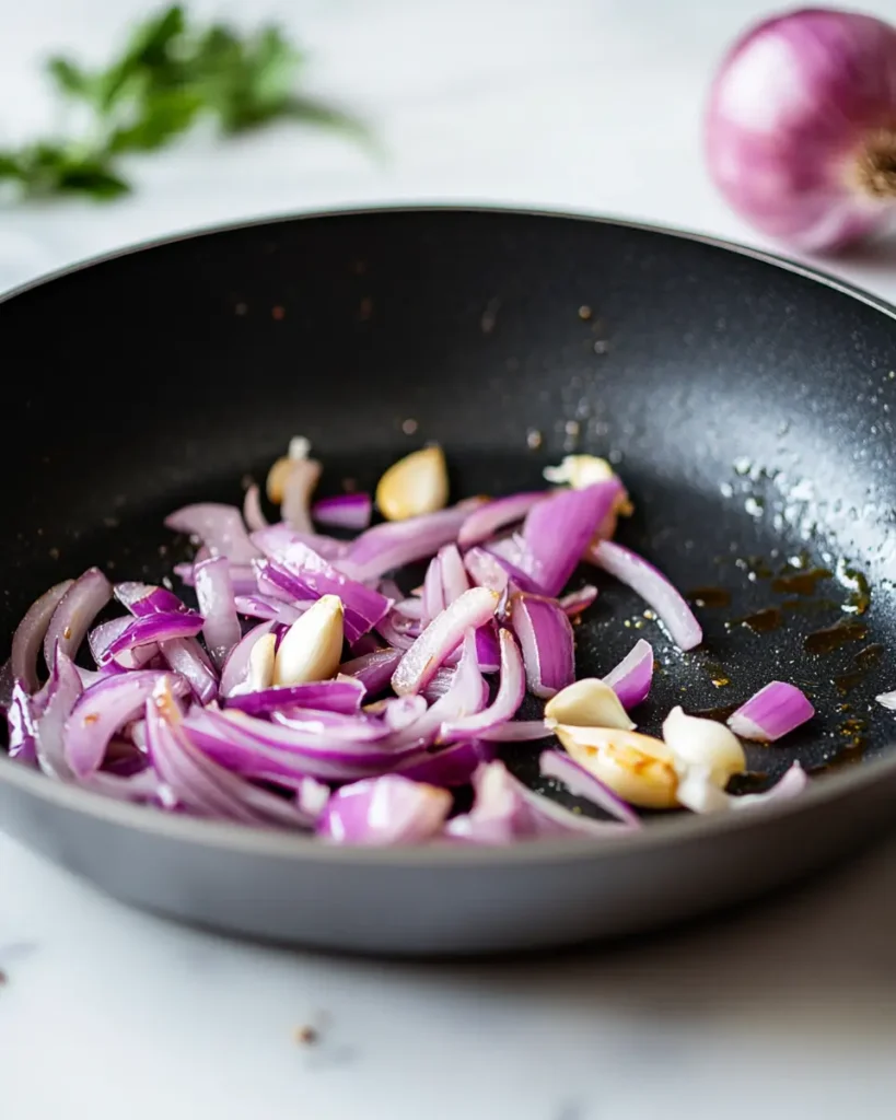 Mediterranean Keto Ground Chicken Skillet PREP Mediterranean Keto Ground Chicken Skillet