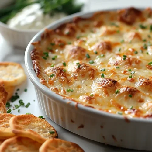 Million Dollar Boat Dip 2 Million Dollar Boat Dip in Minutes