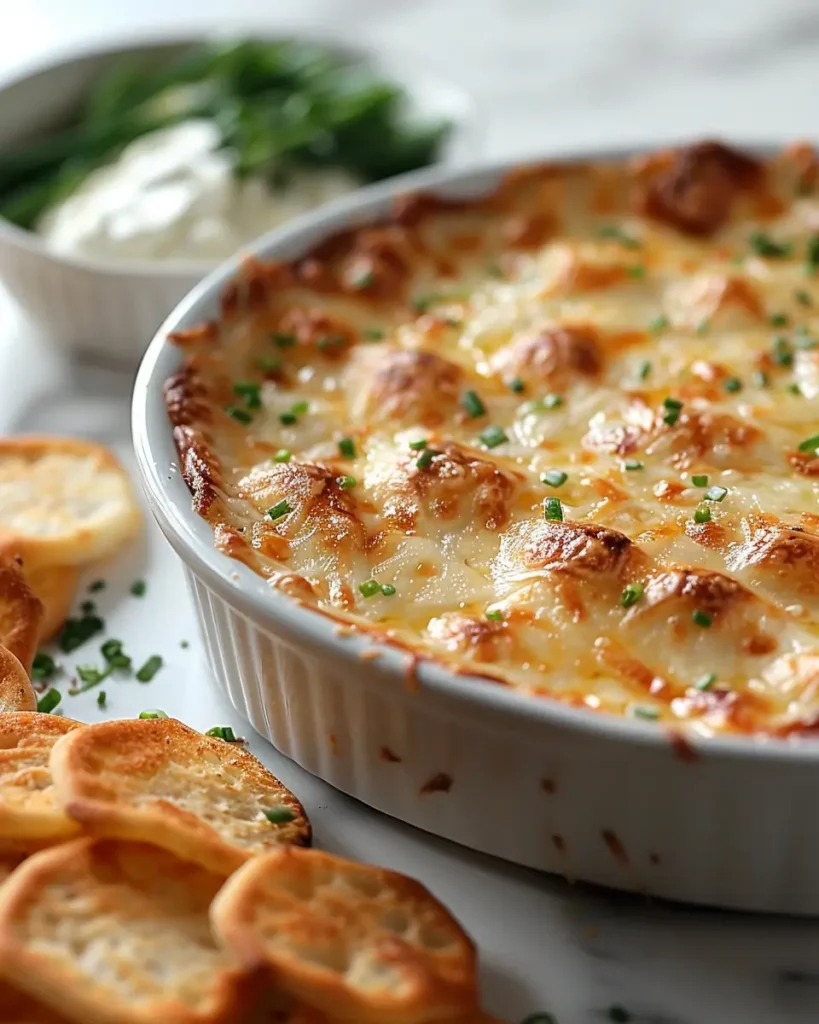 Million Dollar Boat Dip 2 Million Dollar Boat Dip in Minutes