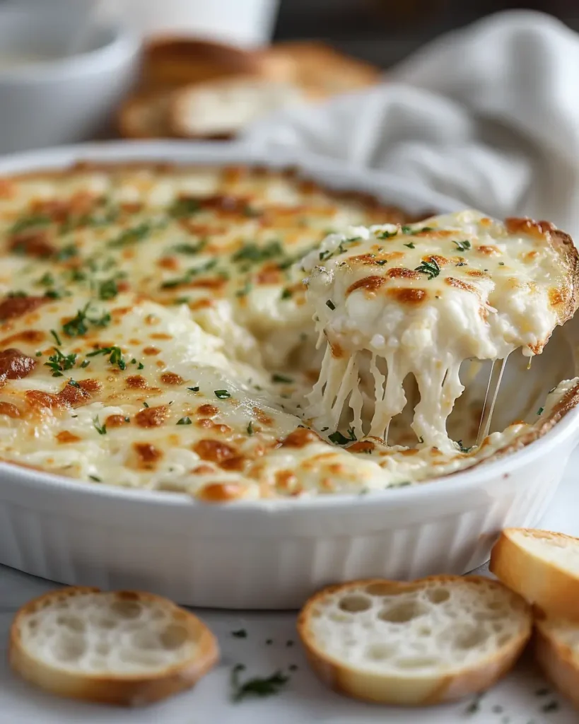 Million Dollar Boat Dip 3 Million Dollar Boat Dip in Minutes