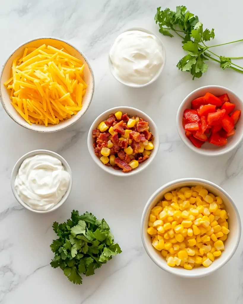 Million Dollar Boat Dip INGREDINT Million Dollar Boat Dip in Minutes