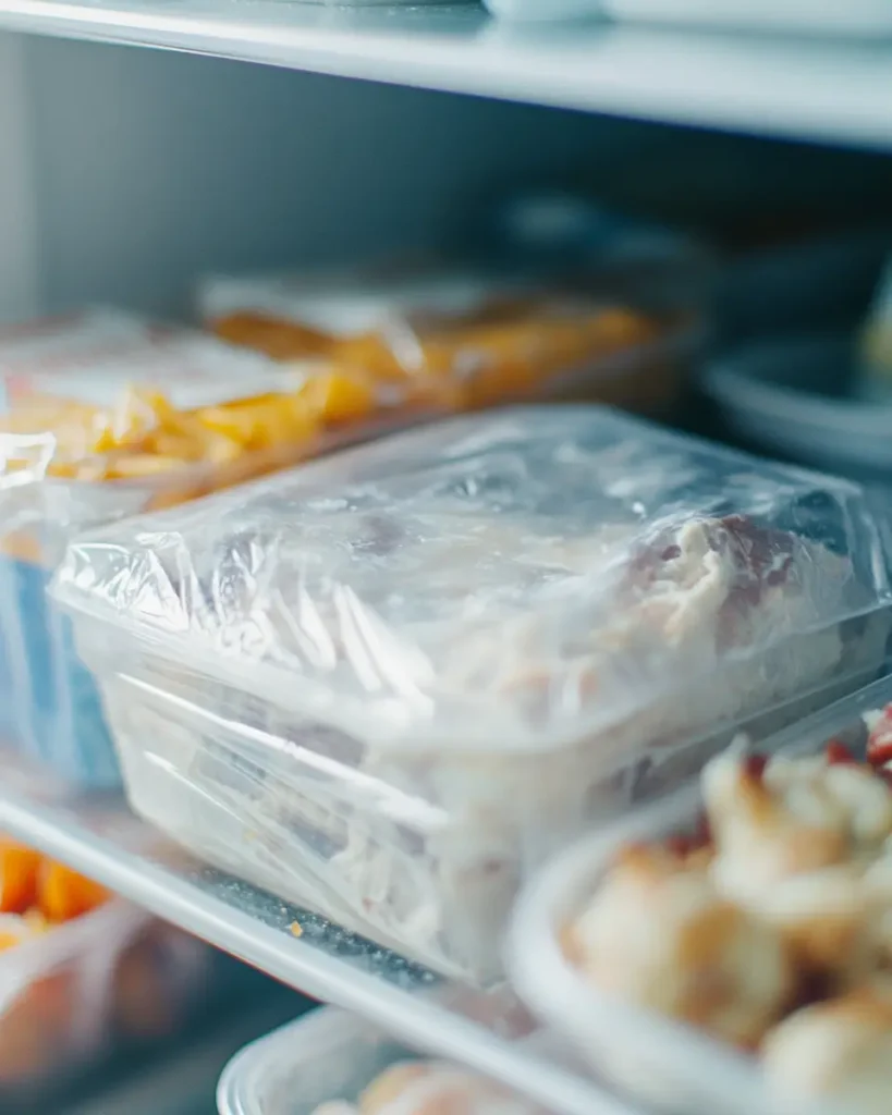 Million Dollar Boat Dip PREP Million Dollar Boat Dip in Minutes