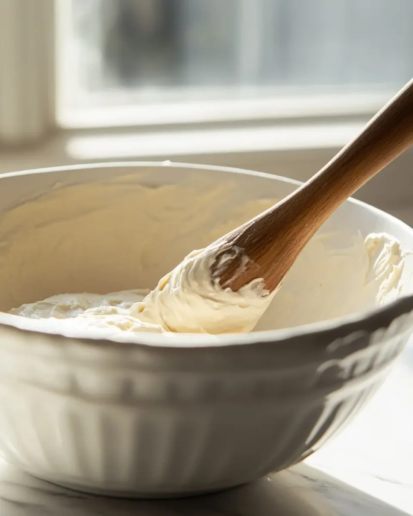 Million Dollar Boat Dip PRER Million Dollar Boat Dip in Minutes