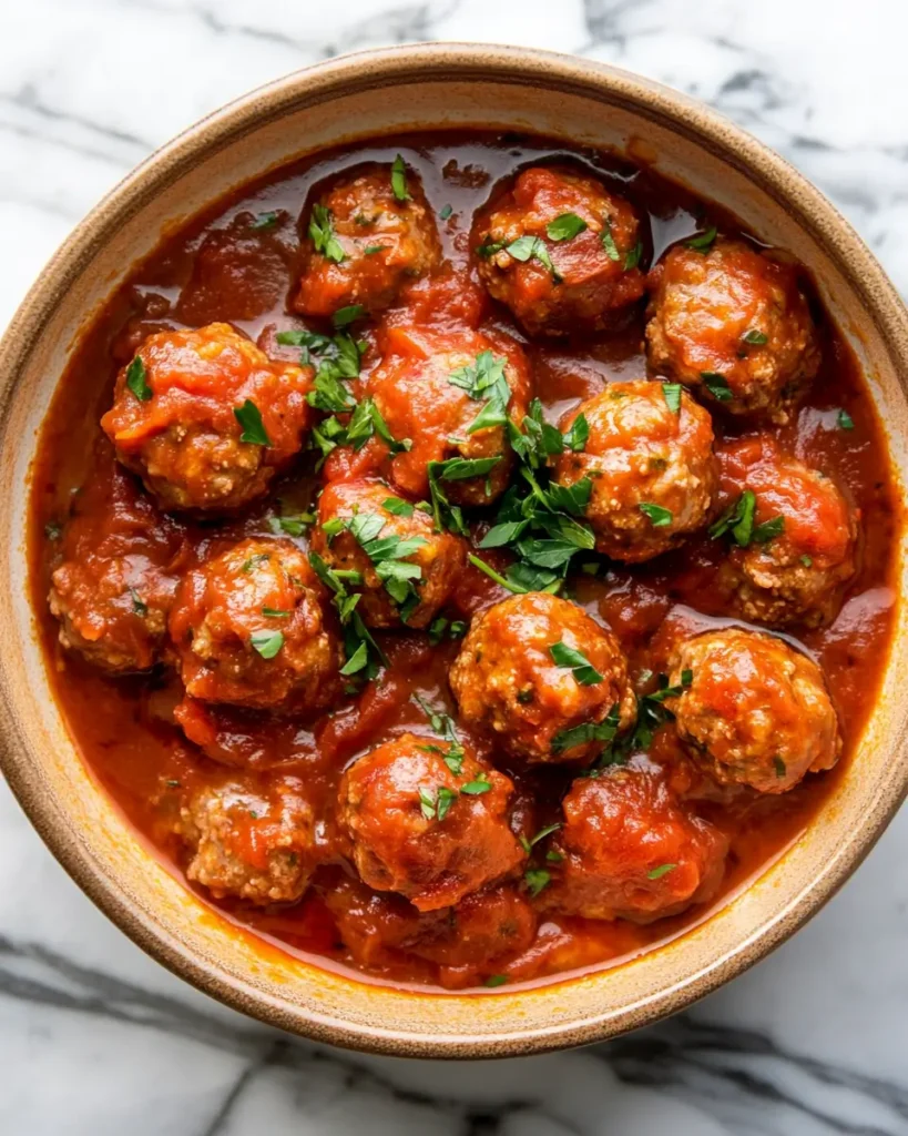 Slow Cooker Meatball Slow Cooker Meatball Recipes That Make Life Easier