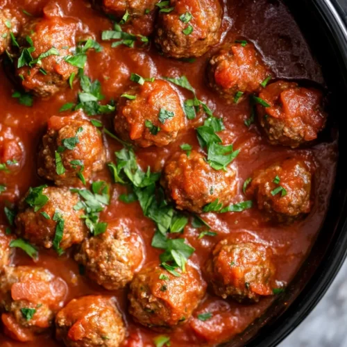 Slow Cooker Meatball Recipes Slow Cooker Meatball Recipes That Make Life Easier