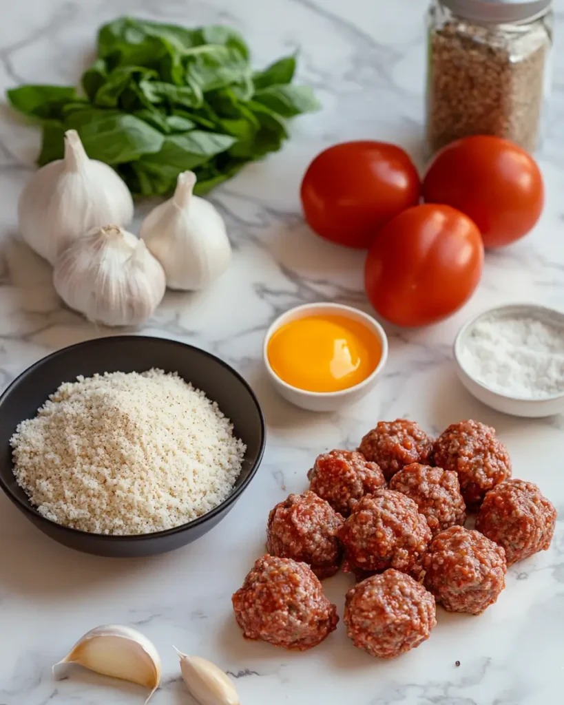 Slow Cooker Meatball Recipes INGREDIENT Slow Cooker Meatball Recipes That Make Life Easier