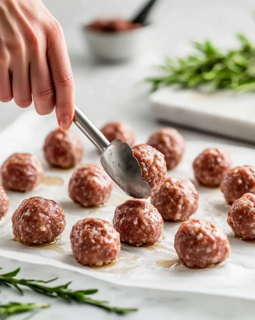 Slow Cooker Meatball Recipes PREP Slow Cooker Meatball Recipes That Make Life Easier