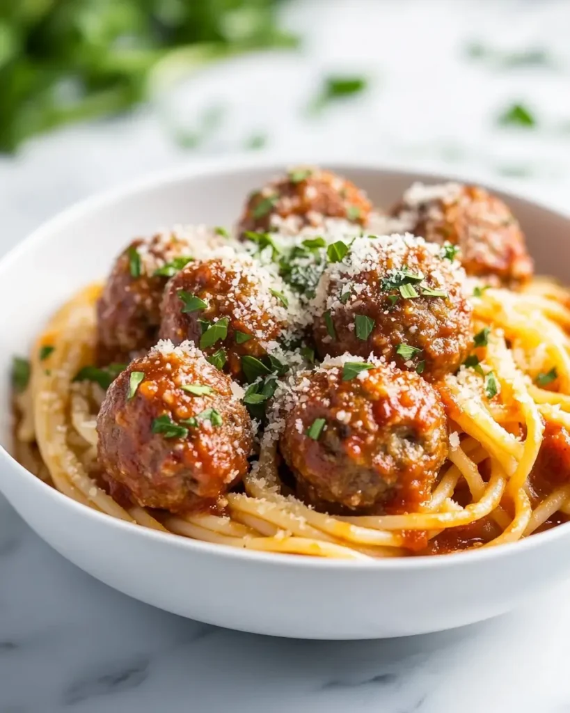 Slow Cooker Meatball Recipes SERVING Slow Cooker Meatball Recipes That Make Life Easier