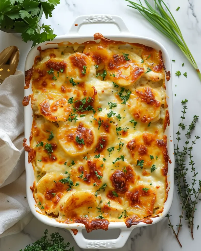 Smoky Ranch Bliss Chicken Bake Keto Crack Chicken Reinvented 2 Smoky Ranch Bliss Chicken Bake (Keto Crack Chicken Reinvented)