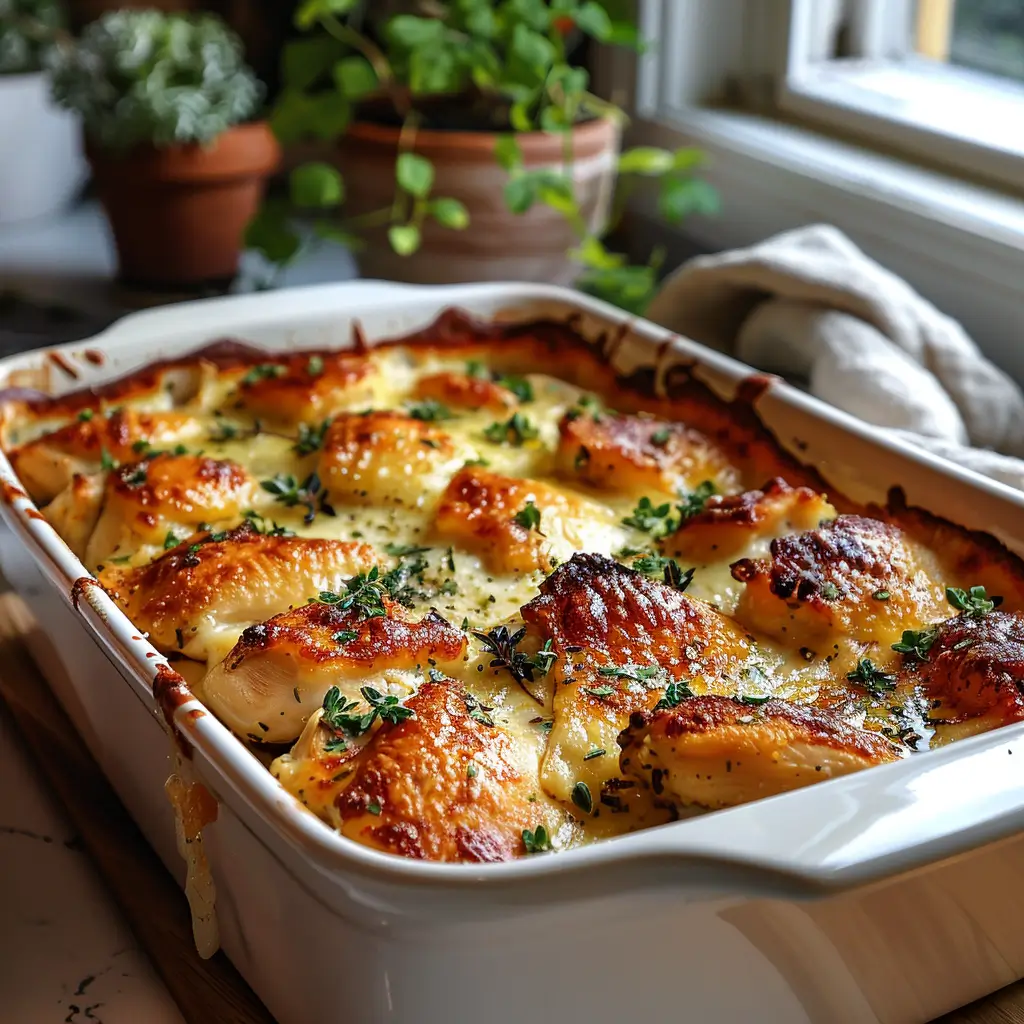 Smoky Ranch Bliss Chicken Bake Keto Crack Chicken Reinvented Smoky Ranch Bliss Chicken Bake (Keto Crack Chicken Reinvented)