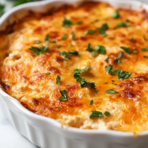 Vegan Buffalo Chicken Dip 2 Vegan Buffalo Chicken Dip Made Easy