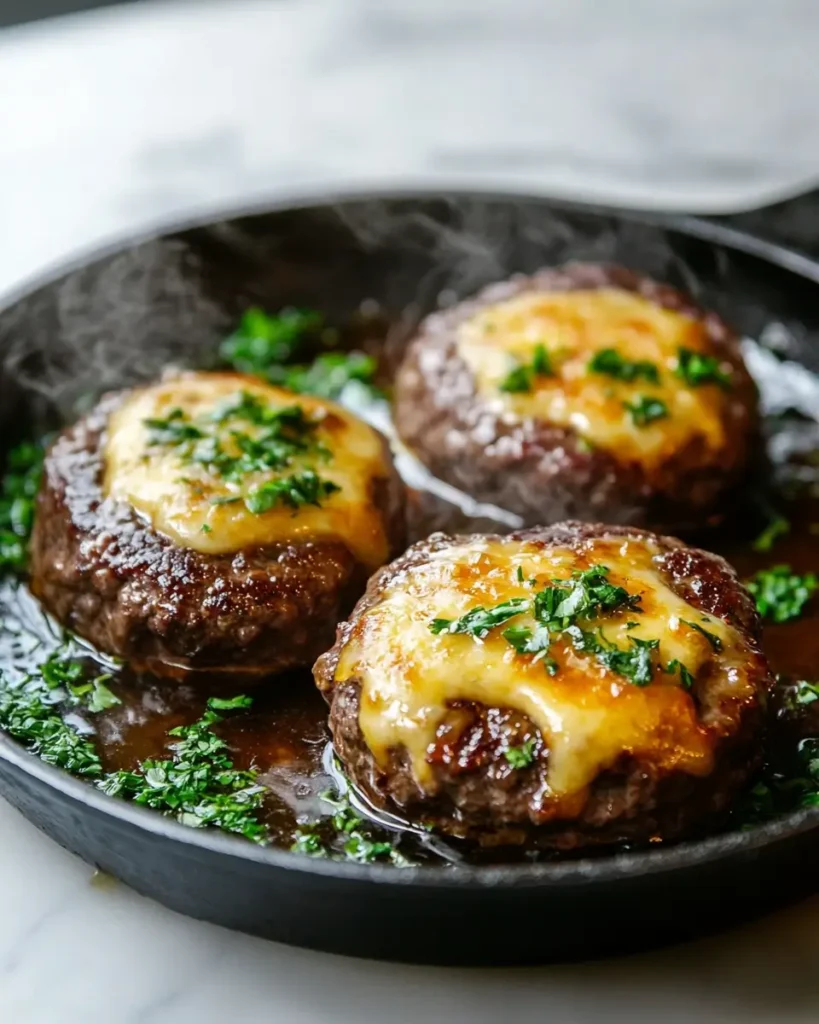 prep Low Carb Big Mac Smash Burgers Low Carb Big Mac Smash Burgers That’ll Rock Your Keto World