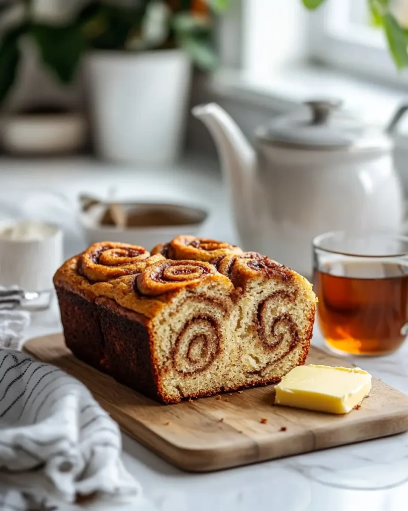 u6472731739 Slices of mini pumpkin bread with cinnamon swirl 541a1c1f 49e8 4dfd b144 601649191749 1 Mini Pumpkin Bread with Cinnamon Swirl