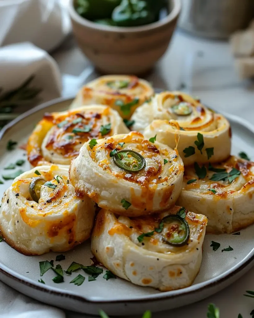 u6472731739 Vibrant bright high contrast vertical 45 photo of 3ec58832 aaf3 4726 a045 702da4470d26 0 Cheesy Antojitos Appetizer Recipes | Easy Mexican Party Snack