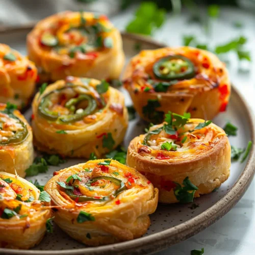 u6472731739 Vibrant bright high contrast vertical 45 photo of 3ec58832 aaf3 4726 a045 702da4470d26 2 Cheesy Antojitos Appetizer Recipes | Easy Mexican Party Snack