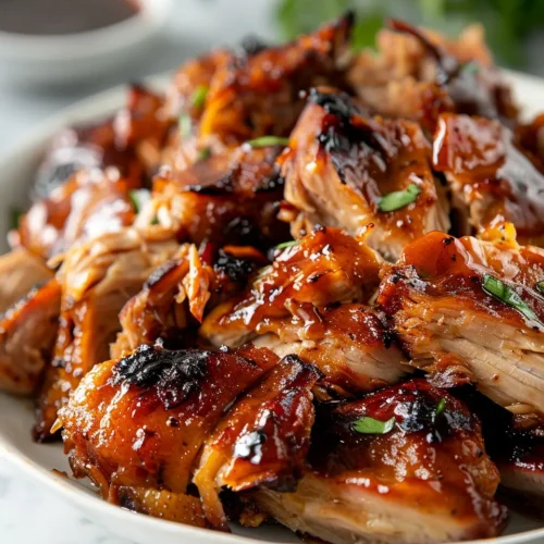 u6472731739 Vibrant bright high contrast vertical close up ph 7c55de84 5000 4565 9eb9 f51d4f879466 2 Chicken Carnitas (Slow Cooker or Instant Pot)