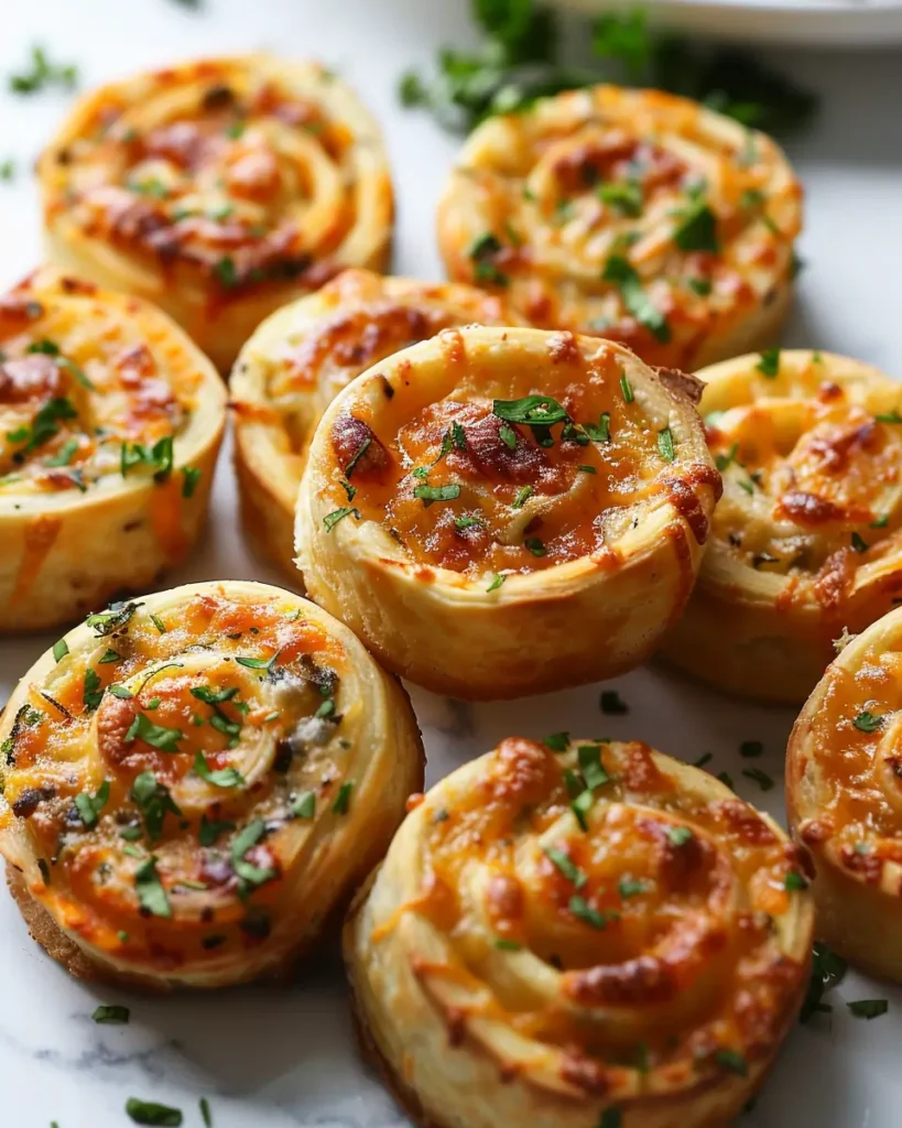 u6472731739 Vibrant bright high contrast vertical overhead ph e0ca7c24 d1be 4592 ad4d a85b32530ff0 2 Cheesy Antojitos Appetizer Recipes | Easy Mexican Party Snack