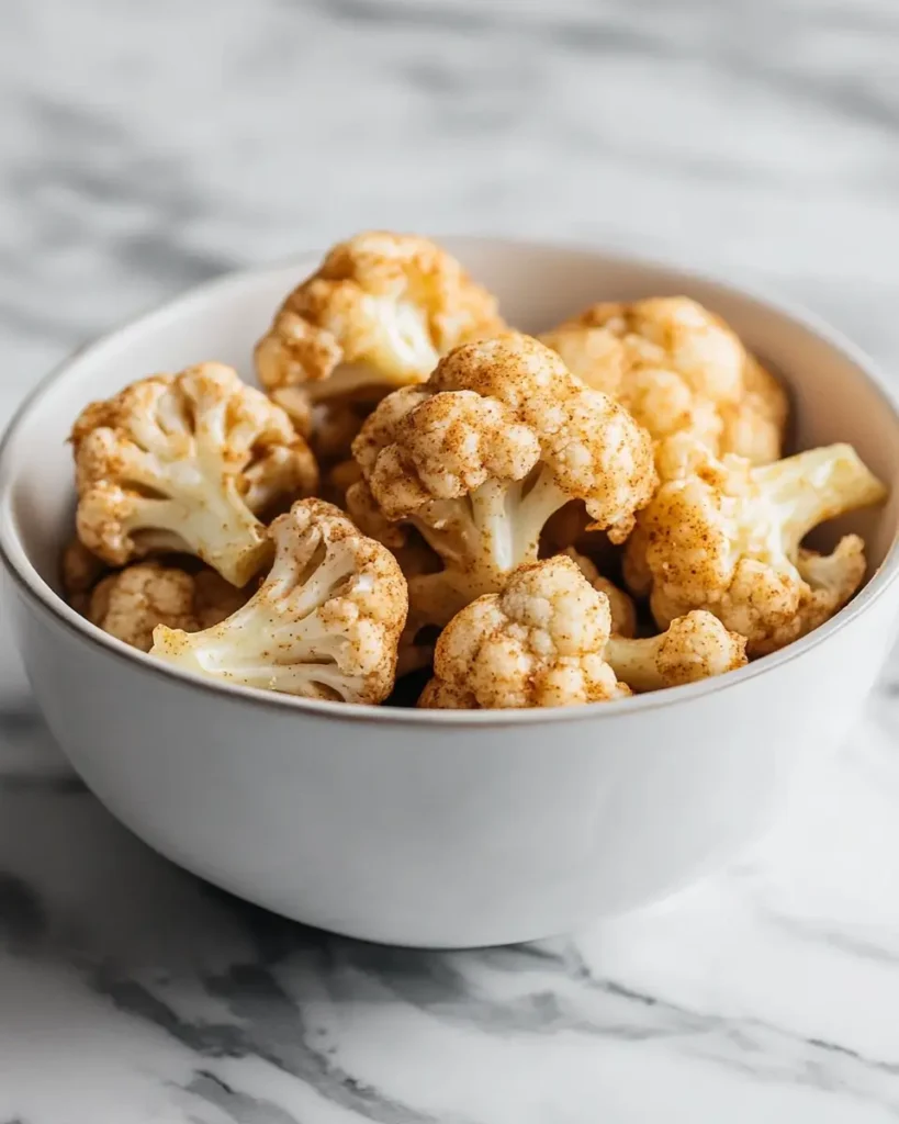 u6472731739 cauliflower florets dipped in spiced flour batter e240909d eb3c 4840 a10e 2a44494df8cf 3 Buffalo Cauliflower Wings That’ll Make You Forget Chicken Ever Existed