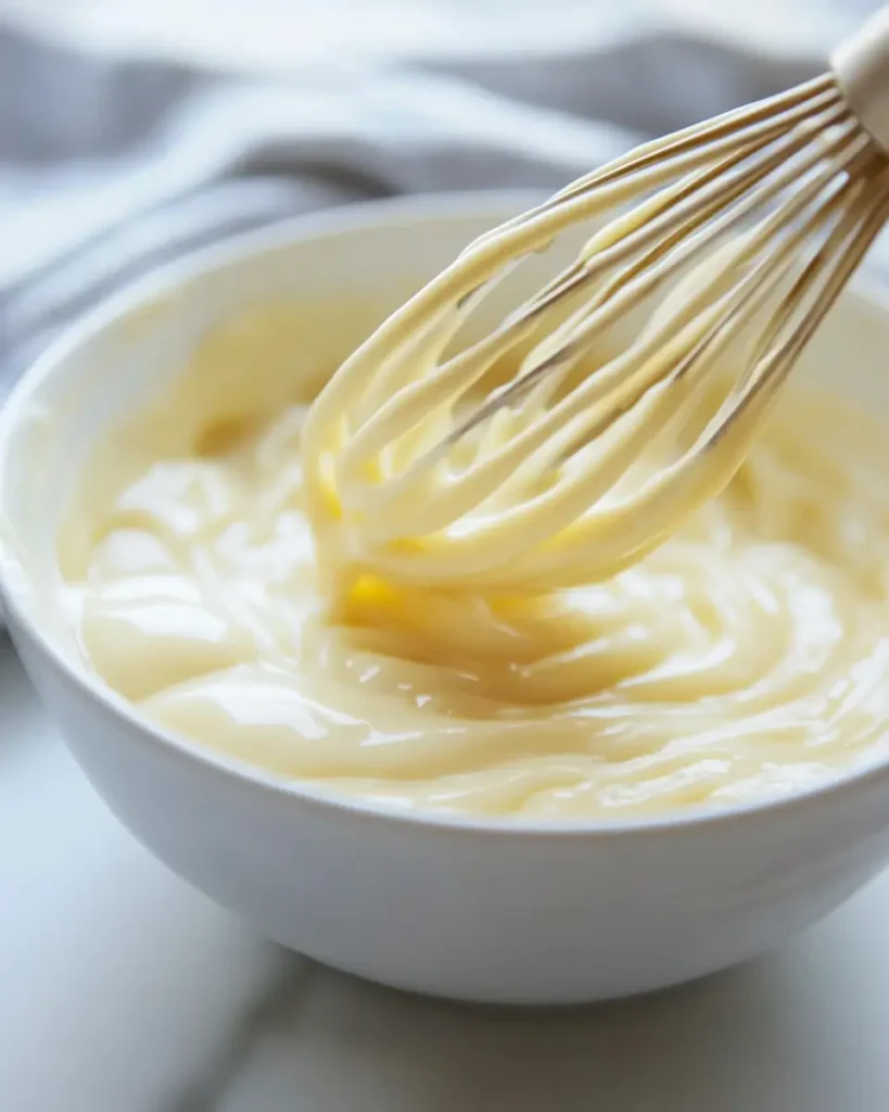 0 3 1 Easy No Bake Banana Pudding