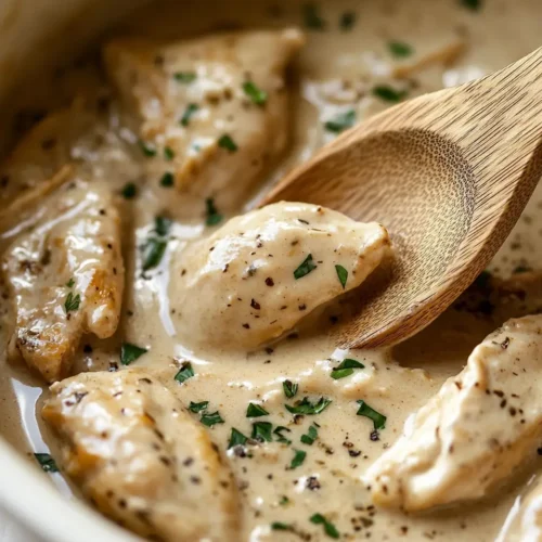 Crock Pot Ranch Chicken Recipe Crock Pot Ranch Chicken Recipe