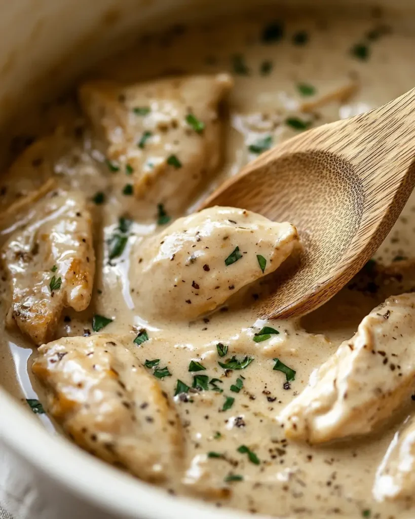 Crock Pot Ranch Chicken Recipe Crock Pot Ranch Chicken Recipe