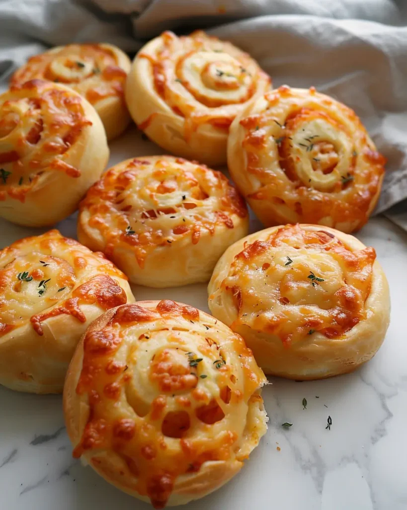 Pizza Rolls Recipe Pizza Rolls Recipe Everyone Will Love