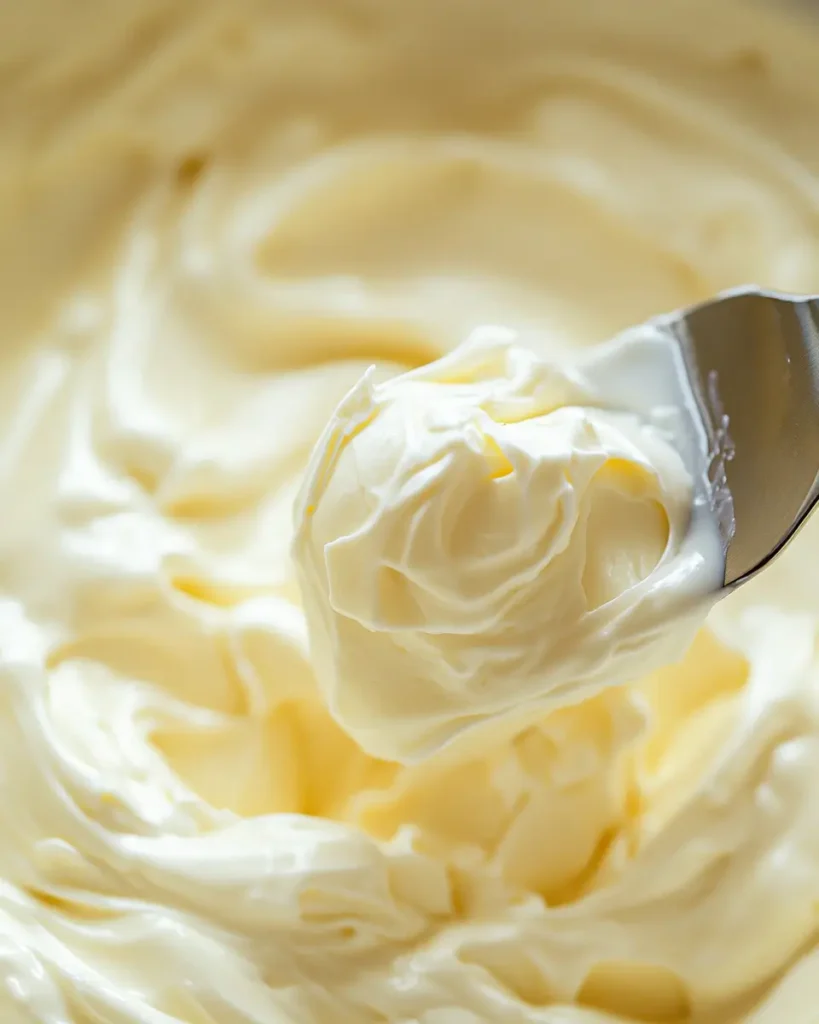 STEPS Easy Classic Banana Pudding Recipe – Little Spice Jar