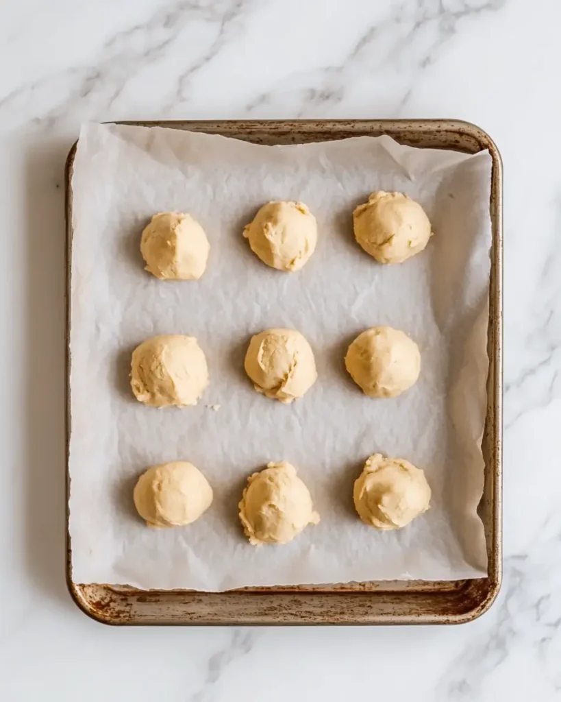 bekin Chilled Crumbl Banana Cream Pie Cookies Chilled Crumbl Banana Cream Pie Cookies