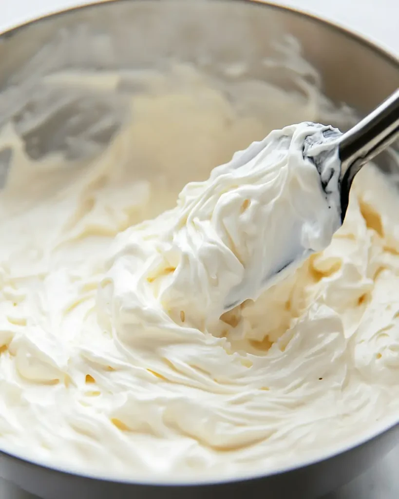 prep No Bake Banana Pudding Crunch Cheesecake No-Bake Banana Pudding Crunch Cheesecake