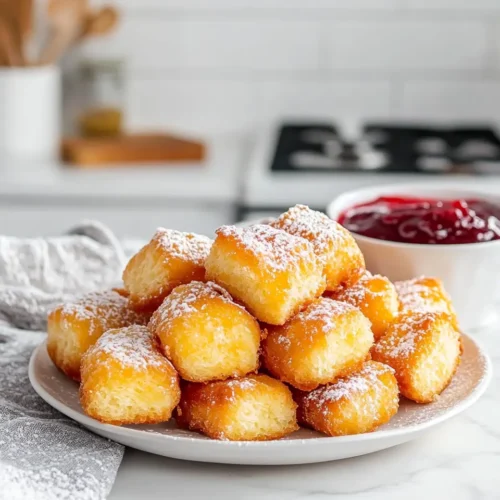 u6472731739 A plate of golden crispy homemade Monte Cristo Ro 6d9bd907 0423 40b5 a06f 48e2a12826c0 3 Monte Cristo Rolls