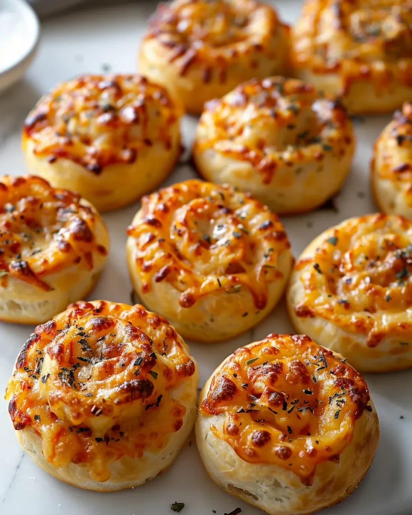 u6472731739 Vibrant bright high contrast vertical overhead ph 36c1e7ec 91a9 4e53 93f8 6534a3c37fa6 2 Pizza Rolls Recipe Everyone Will Love