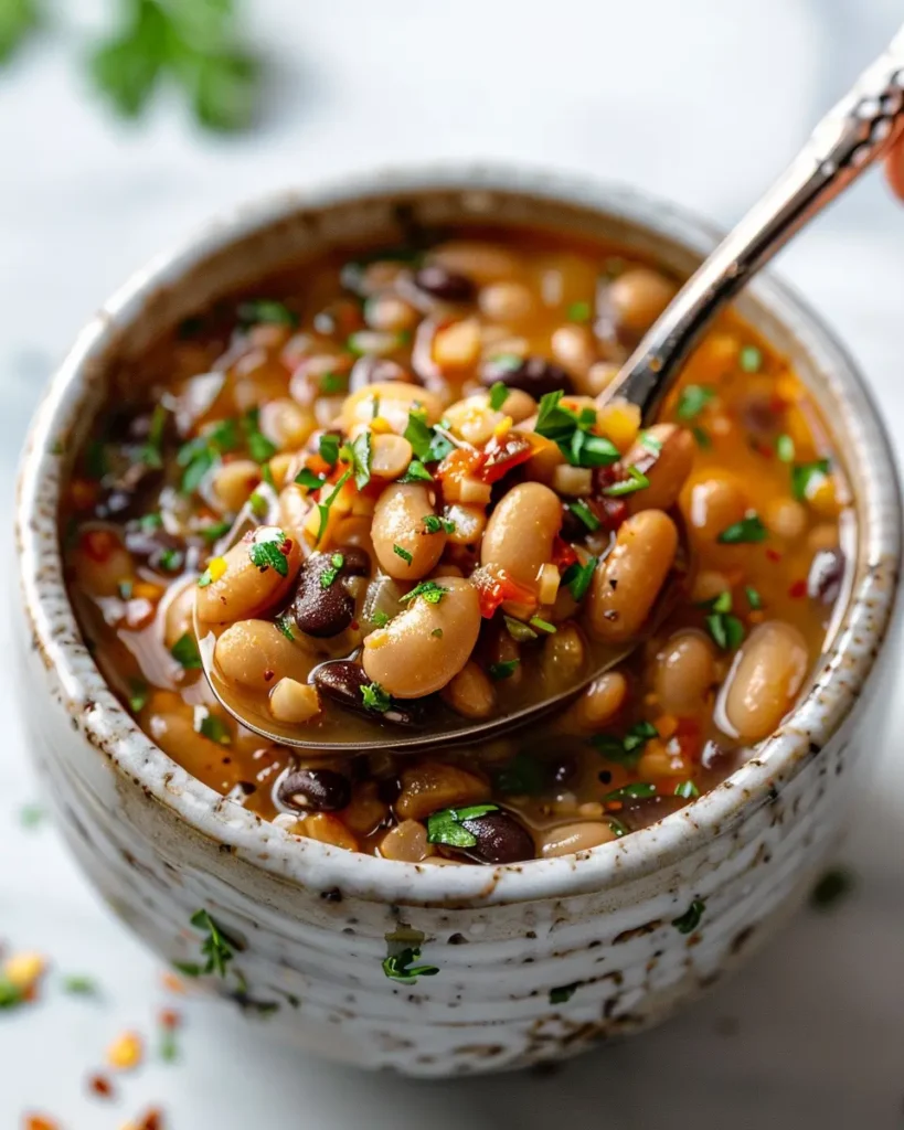 Canned Black Eyed Peas Recipe Canned Black Eyed Peas Recipe
