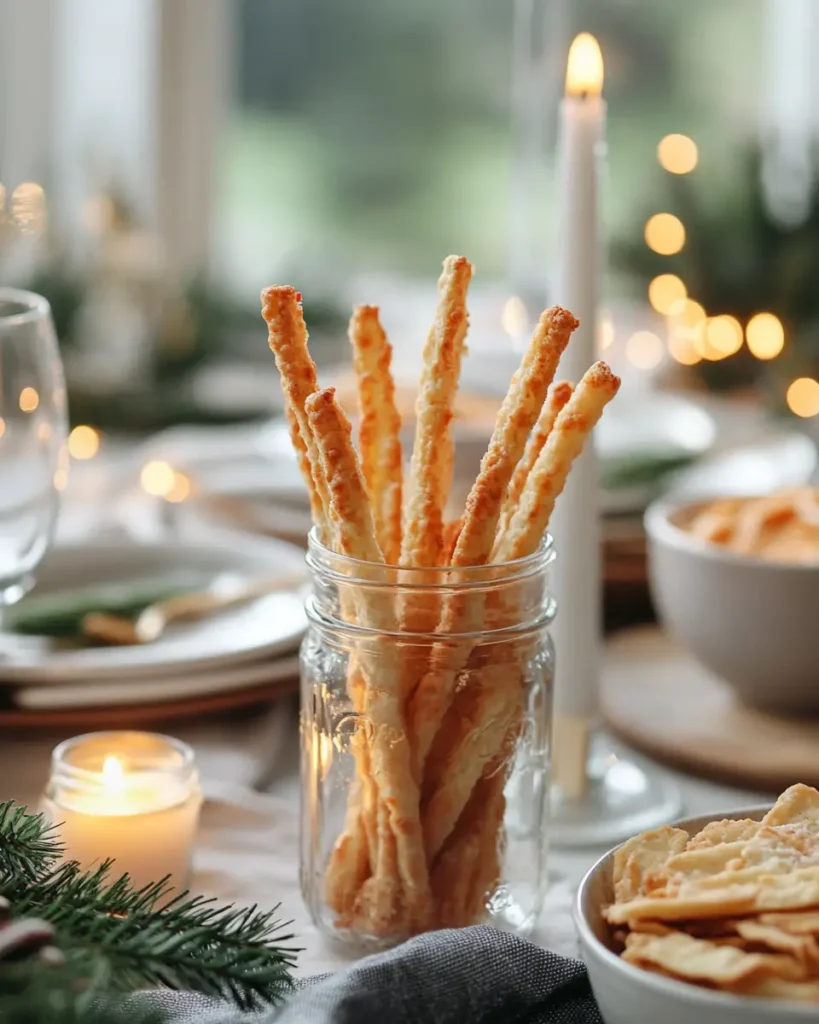 Cheddar Cheese Straw Recipe Cheddar Cheese Straw Recipe