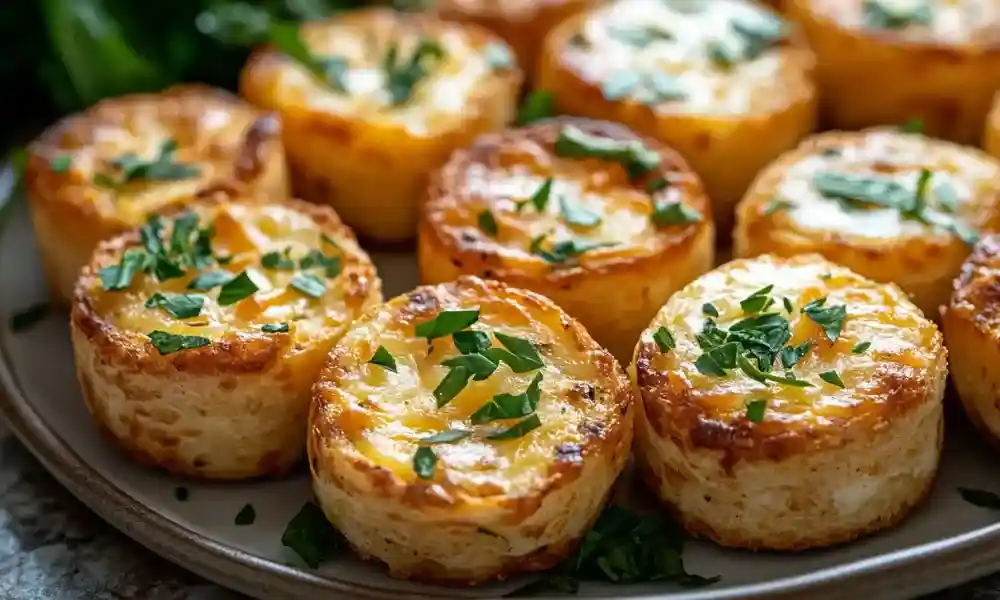 Cream Cheese Tortilla Bites 1 Cream Cheese Tortilla Bites