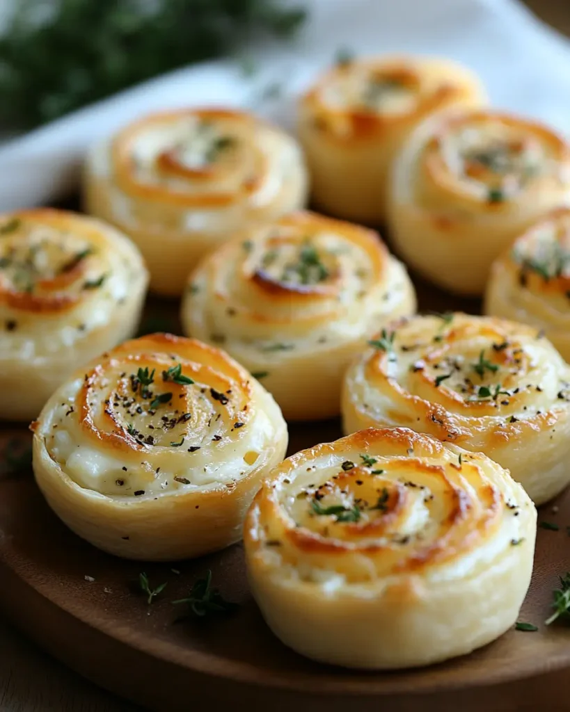 Cream Cheese Tortilla Bites Cream Cheese Tortilla Bites