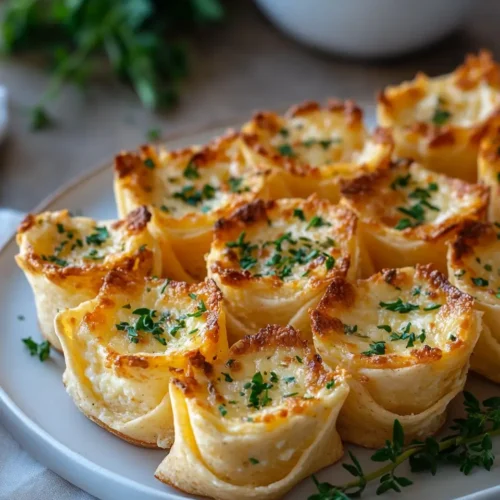 Cream Cheese Tortilla Bites recipe Cream Cheese Tortilla Bites