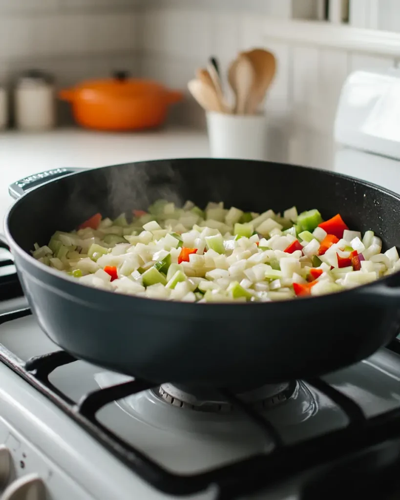 Direction for Traditional Black Eyed Peas With Turkey Legs Traditional Black Eyed Peas With Turkey Legs